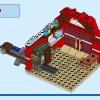Мастерская Санты (LEGO 40565)