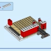 Мастерская Санты (LEGO 40565)