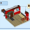 Мастерская Санты (LEGO 40565)