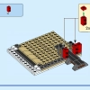 Мастерская Санты (LEGO 40565)