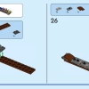Мастерская Санты (LEGO 40565)