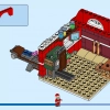 Мастерская Санты (LEGO 40565)