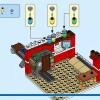 Мастерская Санты (LEGO 40565)