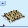 Мастерская Санты (LEGO 40565)