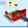 Мастерская Санты (LEGO 40565)