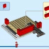Мастерская Санты (LEGO 40565)