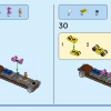 Мастерская Санты (LEGO 40565)