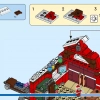 Мастерская Санты (LEGO 40565)