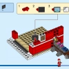 Мастерская Санты (LEGO 40565)