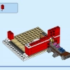 Мастерская Санты (LEGO 40565)