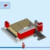 Мастерская Санты (LEGO 40565)