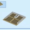 Мастерская Санты (LEGO 40565)