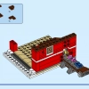 Мастерская Санты (LEGO 40565)