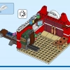 Мастерская Санты (LEGO 40565)