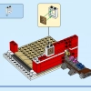 Мастерская Санты (LEGO 40565)
