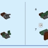 Мастерская Санты (LEGO 40565)