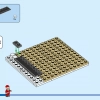 Мастерская Санты (LEGO 40565)