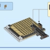 Мастерская Санты (LEGO 40565)
