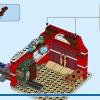Мастерская Санты (LEGO 40565)
