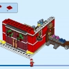 Мастерская Санты (LEGO 40565)