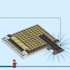 Мастерская Санты (LEGO 40565)