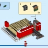Мастерская Санты (LEGO 40565)
