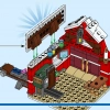 Мастерская Санты (LEGO 40565)