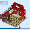 Мастерская Санты (LEGO 40565)