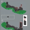 Лесное убежище (LEGO 40567)