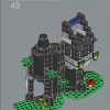 Лесное убежище (LEGO 40567)