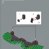 Лесное убежище (LEGO 40567)