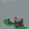 Лесное убежище (LEGO 40567)
