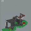 Лесное убежище (LEGO 40567)
