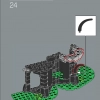 Лесное убежище (LEGO 40567)