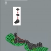 Лесное убежище (LEGO 40567)