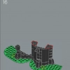 Лесное убежище (LEGO 40567)