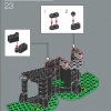 Лесное убежище (LEGO 40567)
