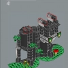Лесное убежище (LEGO 40567)
