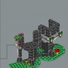 Лесное убежище (LEGO 40567)