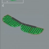 Лесное убежище (LEGO 40567)