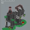 Лесное убежище (LEGO 40567)