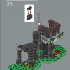 Лесное убежище (LEGO 40567)