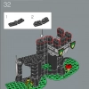 Лесное убежище (LEGO 40567)