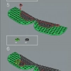 Лесное убежище (LEGO 40567)