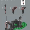 Лесное убежище (LEGO 40567)