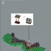 Лесное убежище (LEGO 40567)