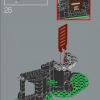 Лесное убежище (LEGO 40567)