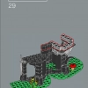 Лесное убежище (LEGO 40567)