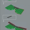 Лесное убежище (LEGO 40567)