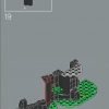 Лесное убежище (LEGO 40567)